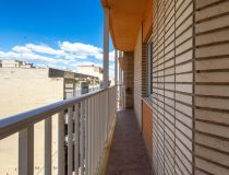 Sale - Lägenhet - La Mata