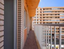 Sale - Lägenhet - La Mata