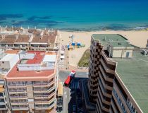 Sale - Lägenhet - La Mata