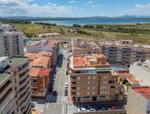 Sale - Lägenhet - La Mata