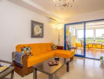 Sale - Lägenhet - Orihuela Costa - Altos de Campoamor