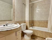 Sale - Lägenhet - Orihuela Costa - Cabo Roig