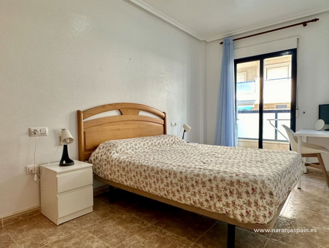 Sale - Lägenhet - Orihuela Costa - Cabo Roig