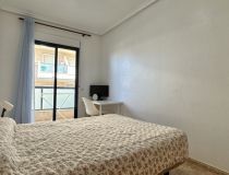 Sale - Lägenhet - Orihuela Costa - Cabo Roig