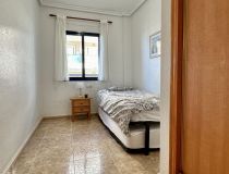 Sale - Lägenhet - Orihuela Costa - Cabo Roig