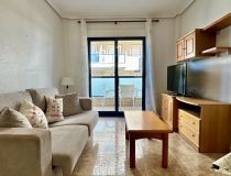 Sale - Lägenhet - Orihuela Costa - Cabo Roig