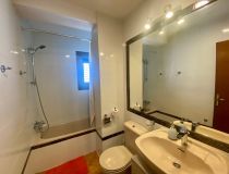 Sale - Lägenhet - Orihuela Costa - Cabo Roig