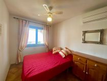 Sale - Lägenhet - Orihuela Costa - Cabo Roig
