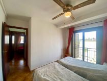 Sale - Lägenhet - Orihuela Costa - Cabo Roig