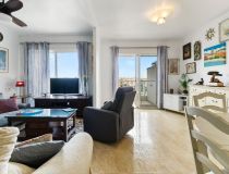 Sale - Lägenhet - Orihuela Costa - Campoamor