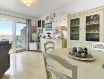 Sale - Lägenhet - Orihuela Costa - Campoamor