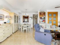 Sale - Lägenhet - Orihuela Costa - Campoamor