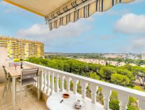 Sale - Lägenhet - Orihuela Costa - Campoamor