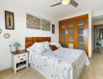 Sale - Lägenhet - Orihuela Costa - Campoamor