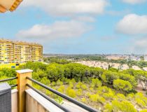 Sale - Lägenhet - Orihuela Costa - Campoamor