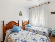 Sale - Lägenhet - Orihuela Costa - Campoamor