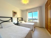 Sale - Lägenhet - Orihuela Costa - Campoamor