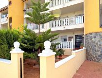 Sale - Lägenhet - Orihuela Costa - Lomas de Cabo Roig