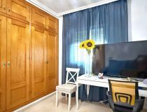 Sale - Lägenhet - Orihuela Costa - Lomas de Cabo Roig