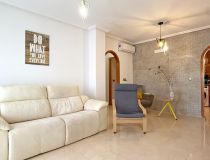 Sale - Lägenhet - Orihuela Costa - Lomas de Cabo Roig