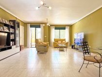 Sale - Lägenhet - Orihuela Costa - Lomas de Campoamor