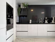 Sale - Lägenhet - Orihuela Costa - Los Altos