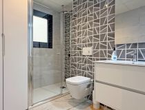 Sale - Lägenhet - Orihuela Costa - Los Altos