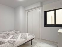 Sale - Lägenhet - Orihuela Costa - Los Altos