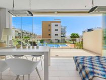 Sale - Lägenhet - Orihuela Costa - Los Dolses