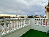 Sale - Lägenhet - Orihuela Costa - Playa Flamenca