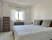 Sale - Lägenhet - Orihuela Costa - Playa Flamenca