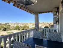 Sale - Lägenhet - Orihuela Costa - Playa Flamenca