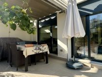 Sale - Lägenhet - Orihuela Costa - Punta Prima