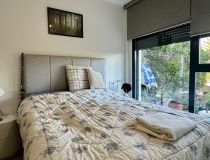 Sale - Lägenhet - Orihuela Costa - Punta Prima