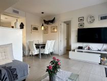 Sale - Lägenhet - Orihuela Costa - Punta Prima