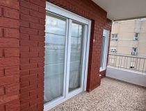 Sale - Lägenhet - Orihuela Costa - Punta Prima