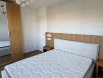 Sale - Lägenhet - Orihuela Costa - Punta Prima