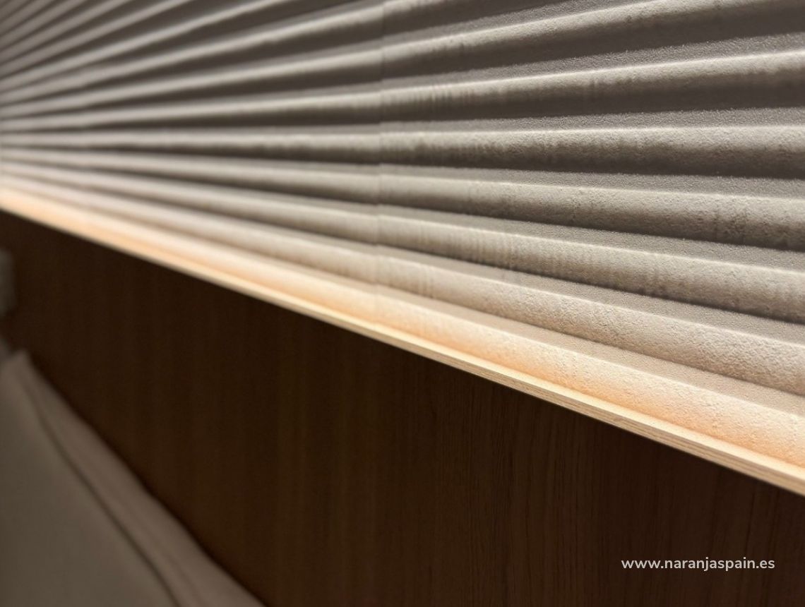 Sale - Lägenhet - Orihuela Costa - Punta Prima