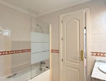 Sale - Lägenhet - Orihuela Costa - Villamartín