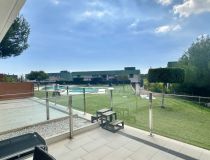 Sale - Lägenhet - Orihuela Costa - Villamartín