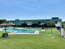 Sale - Lägenhet - Orihuela Costa - Villamartín