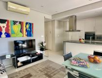 Sale - Lägenhet - Orihuela Costa - Villamartín