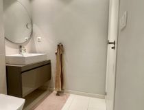 Sale - Lägenhet - Orihuela Costa - Villamartín