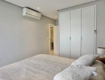 Sale - Lägenhet - Orihuela Costa - Villamartín