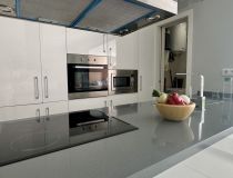 Sale - Lägenhet - Orihuela Costa - Villamartín