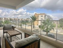 Sale - Lägenhet - Orihuela Costa - Villamartín
