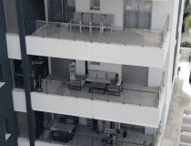 Sale - Lägenhet - Orihuela Costa - Villamartín