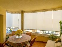 Sale - Lägenhet - Orihuela Kusten - Altos de Campoamor