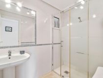 Sale - Lägenhet - Orihuela Kusten - Altos de Campoamor