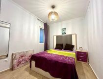 Sale - Lägenhet - Orihuela Kusten - Altos de Campoamor